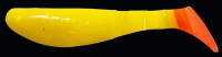 KOPYTO 3"  RKBLS3-T022