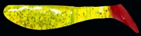 KOPYTO 3"  RKBLS3-T028