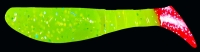 KOPYTO 3"  RKBLS3-T030