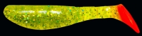 KOPYTO 3"  RKBLS3-T031