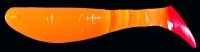 KOPYTO 3"  RKBLS3-T040