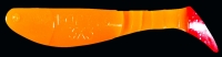 KOPYTO 3"  RKBLS3-T041