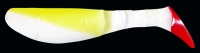 KOPYTO 3"  RKBLS3-TC010