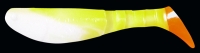 KOPYTO 3"  RKBLS3-TC014