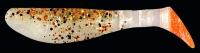 KOPYTO 3"  RKBLS3-TC020