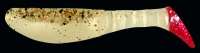 KOPYTO 3"  RKBLS3-TC022