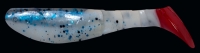 KOPYTO 3"  RKBLS3-TC025