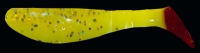 KOPYTO 3"  RKBLS3-TC031