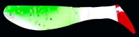 KOPYTO 3"  RKBLS3-TC038