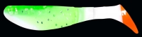 KOPYTO 3"  RKBLS3-TC040