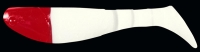 KOPYTO 3"  RKBLS3-H001