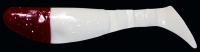 KOPYTO 3"  RKBLS3-H002