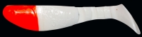 KOPYTO 3"  RKBLS3-H003