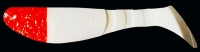 KOPYTO 3"  RKBLS3-H004