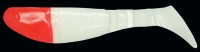 KOPYTO 3"  RKBLS3-H005