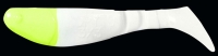 KOPYTO 3"  RKBLS3-H007