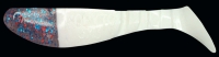 KOPYTO 3"  RKBLS3-H008