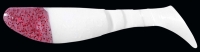 KOPYTO 3"  RKBLS3-H009