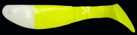 KOPYTO 3"  RKBLS3-H010
