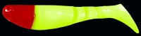 KOPYTO 3"  RKBLS3-H011