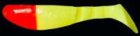 KOPYTO 3"  RKBLS3-H013