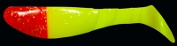 KOPYTO 3"  RKBLS3-H014