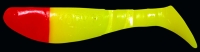 KOPYTO 3"  RKBLS3-H015