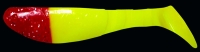 KOPYTO 3"  RKBLS3-H016