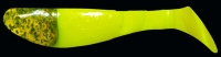 KOPYTO 3"  RKBLS3-H017