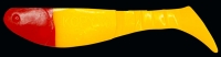 KOPYTO 3"  RKBLS3-H018
