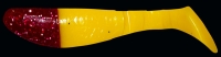 KOPYTO 3"  RKBLS3-H019