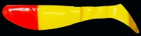KOPYTO 3"  RKBLS3-H020