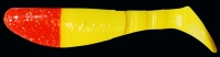 KOPYTO 3"  RKBLS3-H021