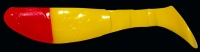 KOPYTO 3"  RKBLS3-H022