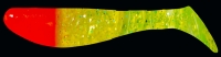 KOPYTO 3"  RKBLS3-H026