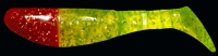 KOPYTO 3"  RKBLS3-H029