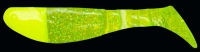 KOPYTO 3"  RKBLS3-H030