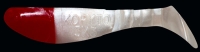 KOPYTO 3"  RKBLS3-H040