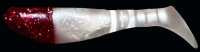 KOPYTO 3"  RKBLS3-H041