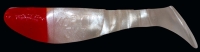 KOPYTO 3"  RKBLS3-H042