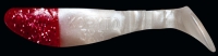 KOPYTO 3"  RKBLS3-H043