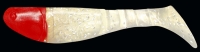 KOPYTO 3"  RKBLS3-H045