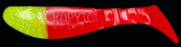 KOPYTO 3"  RKBLS3-H048