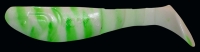 KOPYTO 3"  RKBLS3-TG003