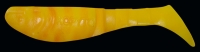 KOPYTO 3"  RKBLS3-TG012