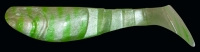 KOPYTO 3"  RKBLS3-TG028