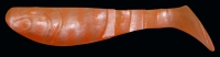 KOPYTO 3"  RKBLS3-TG033