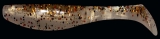 KOPYTO 4L" Laminat