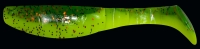 KOPYTO 4L"  RKBLS4L-L002