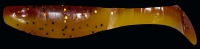 KOPYTO 4L"  RKBLS4L-L017